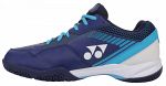 Yonex SHB PC 65 X3 Navy Blue
